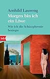Morgen Bin Ich Ei...
