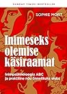 Inimeseks olemise...