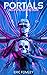 Portals: Sci-fi Flash Ficti...
