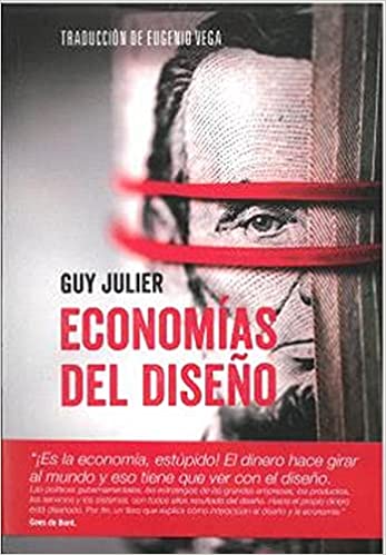 Economías de diseño