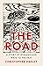 The Road: A Story of Romans and Ways to the Past