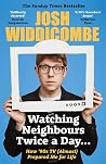 Watching Neighbou...