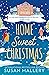 Home Sweet Christmas