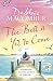 The Best Is Yet to Come