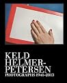 Keld Helmer-Peter...