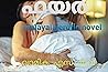 ഫയർ : MALAYALAM EROTIC NOVEL (Malayalam Edition)