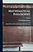 Mathematical Philosophy: A ...