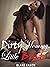 DIRTY MOMMY’S LITTLE BRAT by Blake Eason