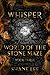 Whisper (World of the Stone...
