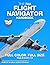 Flight Navigator Handbook (...
