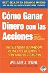 Cómo ganar dinero...