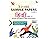 Xam idea Sample Papers Simplified Hindi A | Class 10 for 2023... by Xamidea Editorial Board