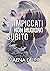 Gli impiccati non muoiono subito (Italian Edition)