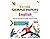 Xam idea Sample Papers Simplified English (Language & Literature) Class 10 for 2023 Board Exam | Based on NCERT | Latest Sample Papers 2023