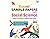 Xam idea Sample Papers Simplified Social Science | Class 10 for 2023 Board Exam | Based on NCERT | Latest Sample Papers 2023