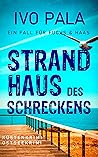 Ein Fall für Fuchs & Haas by Ivo Pala