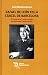 Rafael de León en la cárcel de Barcelona by Juan Montero Aroca