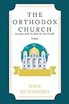 The Orthodox Chur...