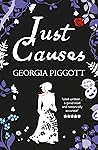 Just Causes: the ...