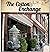 The Cotton Exchange, A Window Into Wilmington's Past