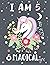 I am 5 and Magical Girl: Un...