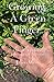 Growing a Green Finger: A m...