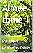 Aimée tome 1: Partie 4 (French Edition)