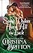 Some Dukes Have All the Luck (Synneful Spinsters, #1)