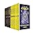 Isaac Asimov Foundation and Robot Series 12 Books Collection Set