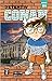 Detektiv Conan, Band 101