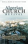 Algerian Church Revival