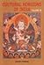 Cultural Horizons of India;...