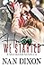 How We Started: A Contemporary Romance Christmas Novella (THE MACBAINS)