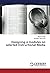 Designing e-modules on selected Instructional Media by Monica Singh