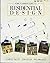 Home Planners' Guide to Residential Design