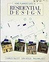 Home Planners' Guide to Residential Design Home Planners' Guide to Residential Design
