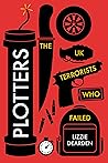 Plotters: The UK ...