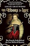 The Tudors in Lov...