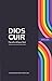Dios cuir (Traducciones Cie...