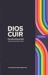 Dios cuir (Traduc...