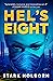 Hel's Eight (Ten Low #2)