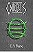 Orbis (Lore of Tellus Book 2)