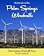 Backstories of the Palm Spr...