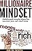 Millionaire Mindset by Darnell Smith