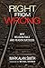Right from Wrong: Why Religion Fails and Reason Succeeds
