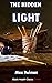 The Hidden Light by Max Dalman