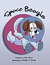 Space Beagle