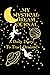 MY MYSTICAL DREAM JOURNAL: ...