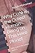 Why Cate Corry is the Cutest Human Being on This Here Planet: Why cate is the cutest: book 1 (Why Cate is the best human being in the Universe)