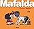 Mafalda féminin singulier